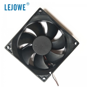 8025散熱香蕉视频网站下载