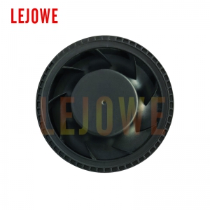 Φ90*25mm渦輪香蕉视频网站下载